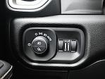 2025 Ram 1500 Crew Cab 4x4 Pickup for sale #203123P - photo 21