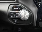 2025 Ram 1500 Crew Cab 4x4 Pickup for sale #203123P - photo 22