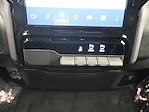 2025 Ram 1500 Crew Cab 4x4 Pickup for sale #203123P - photo 23