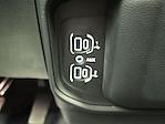 2025 Ram 1500 Crew Cab 4x4 Pickup for sale #203123P - photo 24