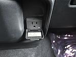 2025 Ram 1500 Crew Cab 4x4 Pickup for sale #203123P - photo 25