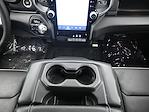 2025 Ram 1500 Crew Cab 4x4 Pickup for sale #203123P - photo 26