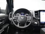 2025 Ram 1500 Crew Cab 4x4 Pickup for sale #203123P - photo 27