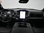 2025 Ram 1500 Crew Cab 4x4 Pickup for sale #203123P - photo 28