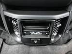 2025 Ram 1500 Crew Cab 4x4 Pickup for sale #203123P - photo 29