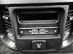 2025 Ram 1500 Crew Cab 4x4 Pickup for sale #203123P - photo 30