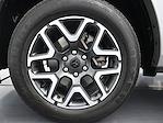 2025 Ram 1500 Crew Cab 4x4 Pickup for sale #203123P - photo 31