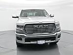 2025 Ram 1500 Crew Cab 4x4 Pickup for sale #203123P - photo 32
