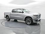 2025 Ram 1500 Crew Cab 4x4 Pickup for sale #203123P - photo 33