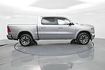 2025 Ram 1500 Crew Cab 4x4 Pickup for sale #203123P - photo 34