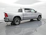 2025 Ram 1500 Crew Cab 4x4 Pickup for sale #203123P - photo 35