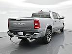 2025 Ram 1500 Crew Cab 4x4 Pickup for sale #203123P - photo 36