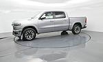 2025 Ram 1500 Crew Cab 4x4 Pickup for sale #203123P - photo 37