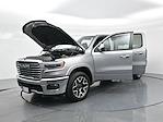 2025 Ram 1500 Crew Cab 4x4 Pickup for sale #203123P - photo 38
