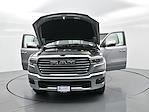 2025 Ram 1500 Crew Cab 4x4 Pickup for sale #203123P - photo 39