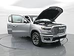 2025 Ram 1500 Crew Cab 4x4 Pickup for sale #203123P - photo 40