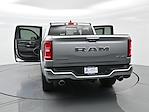 2025 Ram 1500 Crew Cab 4x4 Pickup for sale #203123P - photo 41