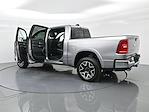2025 Ram 1500 Crew Cab 4x4 Pickup for sale #203123P - photo 42