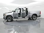 2025 Ram 1500 Crew Cab 4x4 Pickup for sale #203123P - photo 43