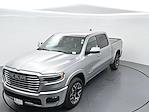 2025 Ram 1500 Crew Cab 4x4 Pickup for sale #203123P - photo 44