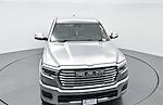 2025 Ram 1500 Crew Cab 4x4 Pickup for sale #203123P - photo 45