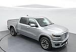 2025 Ram 1500 Crew Cab 4x4 Pickup for sale #203123P - photo 46