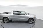 2025 Ram 1500 Crew Cab 4x4 Pickup for sale #203123P - photo 47