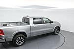 2025 Ram 1500 Crew Cab 4x4 Pickup for sale #203123P - photo 48