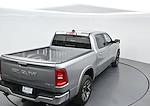 2025 Ram 1500 Crew Cab 4x4 Pickup for sale #203123P - photo 49