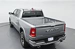 2025 Ram 1500 Crew Cab 4x4 Pickup for sale #203123P - photo 50