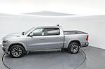 2025 Ram 1500 Crew Cab 4x4 Pickup for sale #203123P - photo 51