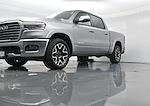 2025 Ram 1500 Crew Cab 4x4 Pickup for sale #203123P - photo 52