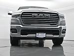 2025 Ram 1500 Crew Cab 4x4 Pickup for sale #203123P - photo 53