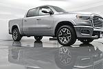 2025 Ram 1500 Crew Cab 4x4 Pickup for sale #203123P - photo 54