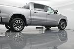 2025 Ram 1500 Crew Cab 4x4 Pickup for sale #203123P - photo 56