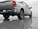 2025 Ram 1500 Crew Cab 4x4 Pickup for sale #203123P - photo 57