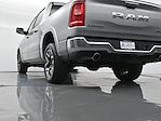 2025 Ram 1500 Crew Cab 4x4 Pickup for sale #203123P - photo 58