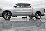 2025 Ram 1500 Crew Cab 4x4 Pickup for sale #203123P - photo 59