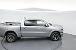2025 Ram 1500 Crew Cab 4x4 Pickup for sale #203123P - photo 60