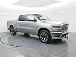2025 Ram 1500 Crew Cab 4x4 Pickup for sale #203123P - photo 61