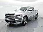 2025 Ram 1500 Crew Cab 4x4 Pickup for sale #203123P - photo 62