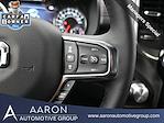 2025 Ram 1500 Crew Cab 4x4 Pickup for sale #203124P - photo 21