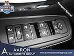 2025 Ram 1500 Crew Cab 4x4 Pickup for sale #203124P - photo 22