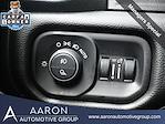 2025 Ram 1500 Crew Cab 4x4 Pickup for sale #203124P - photo 23