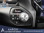 2025 Ram 1500 Crew Cab 4x4 Pickup for sale #203124P - photo 24