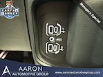 2025 Ram 1500 Crew Cab 4x4 Pickup for sale #203124P - photo 26