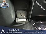 2025 Ram 1500 Crew Cab 4x4 Pickup for sale #203124P - photo 27