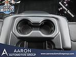 2025 Ram 1500 Crew Cab 4x4 Pickup for sale #203124P - photo 28