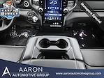 2025 Ram 1500 Crew Cab 4x4 Pickup for sale #203124P - photo 29