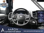 2025 Ram 1500 Crew Cab 4x4 Pickup for sale #203124P - photo 30